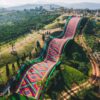 Đà Lạt - Mongo Land - Linh Ấn Tự 4N3Đ
