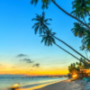 Liên tuyến: PHAN THIẾT – NHA TRANG – ĐÀ LẠT 6N5Đ