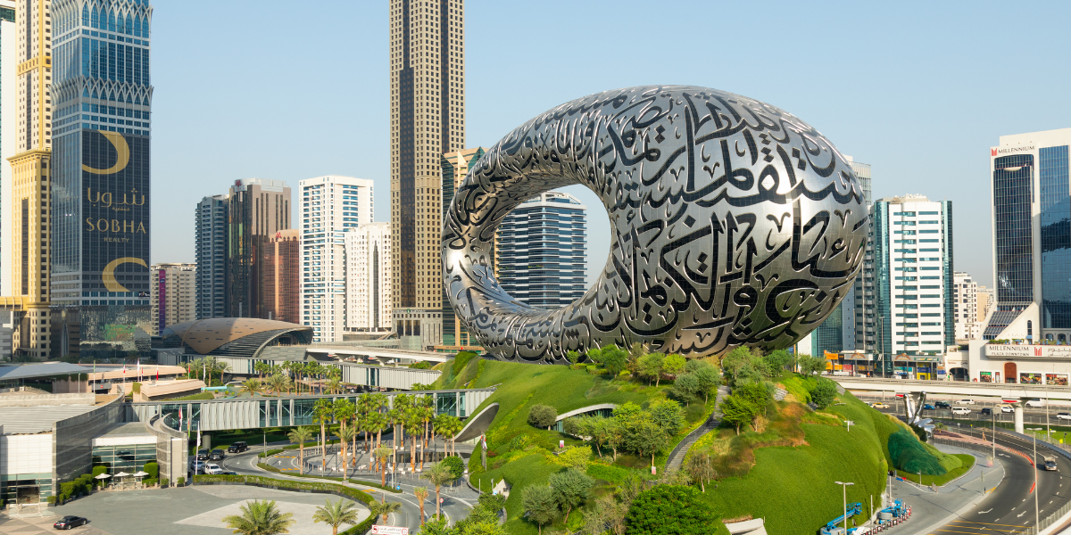 Du-lich-dubai-2
