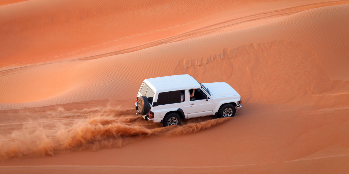 Du-lich-dubai-3