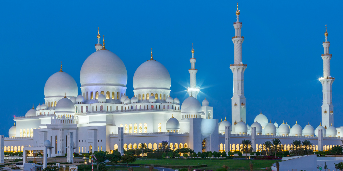 Du-lich-dubai-4