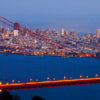 Du Lịch World Cup: SAN FRANCISCO – LOS ANGELES 8N7Đ