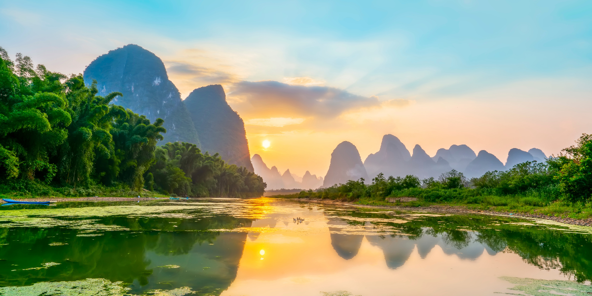 du-lich-trung-quoc-que-lam-1