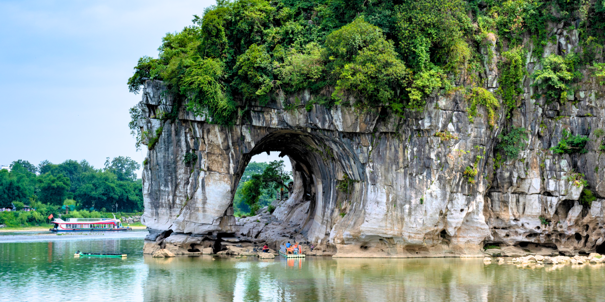 du-lich-trung-quoc-que-lam-2