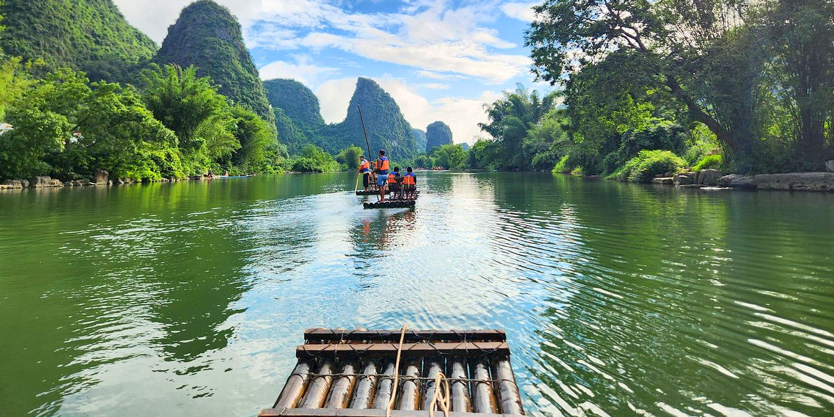 du-lich-trung-quoc-que-lam-3