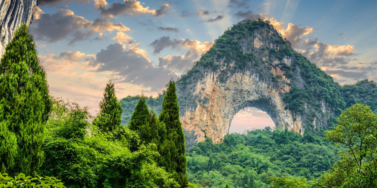 du-lich-trung-quoc-que-lam-4