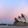 Du lịch Úc: SYDNEY – MELBOURNE 7N6Đ | Bay Vietjet Air