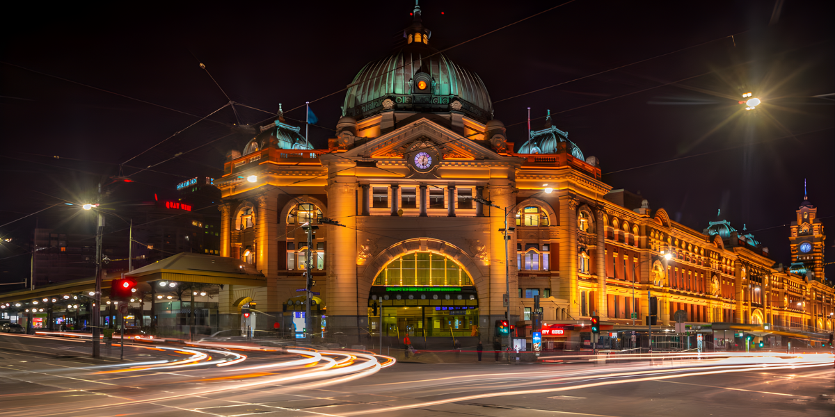 du-lich-uc-sydney-melbourne-4