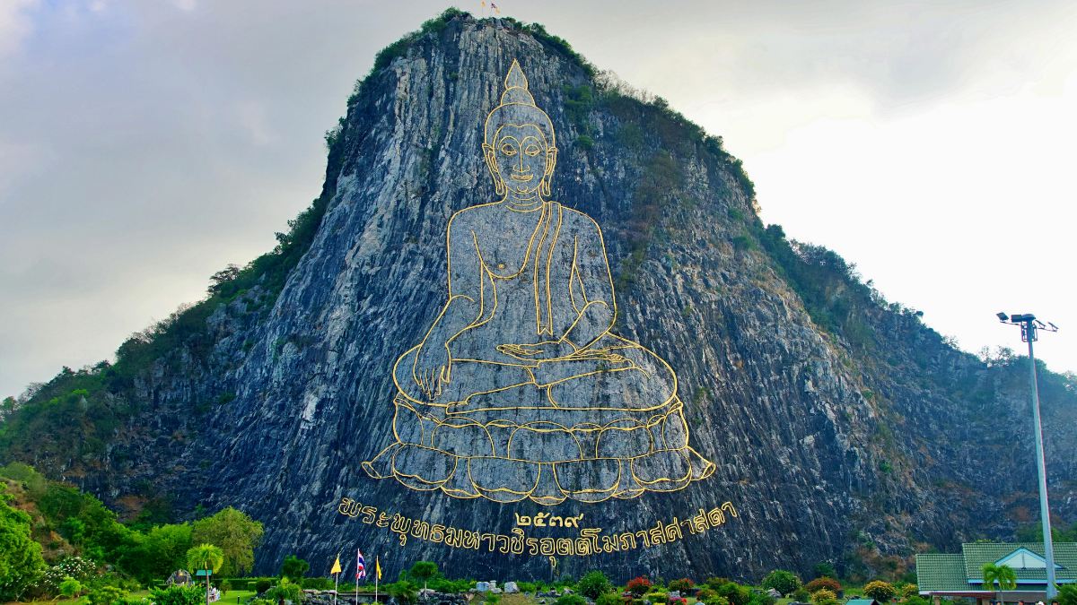 du-lich-thai-lan-3