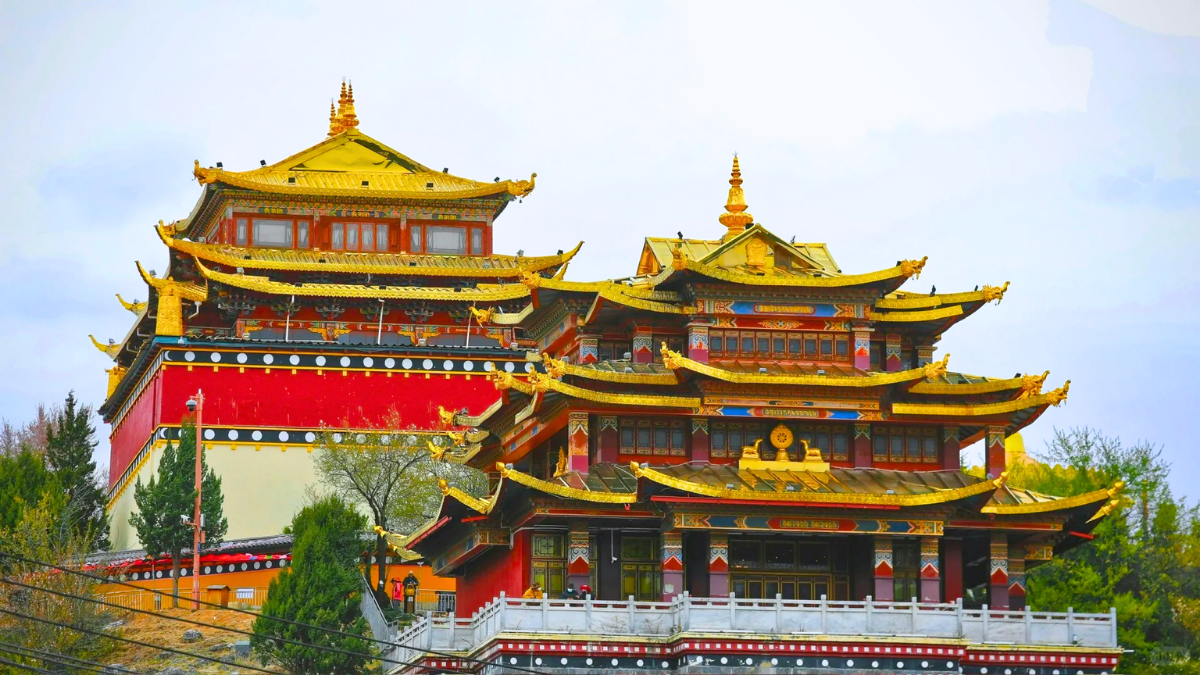 du-lich-le-giang-3