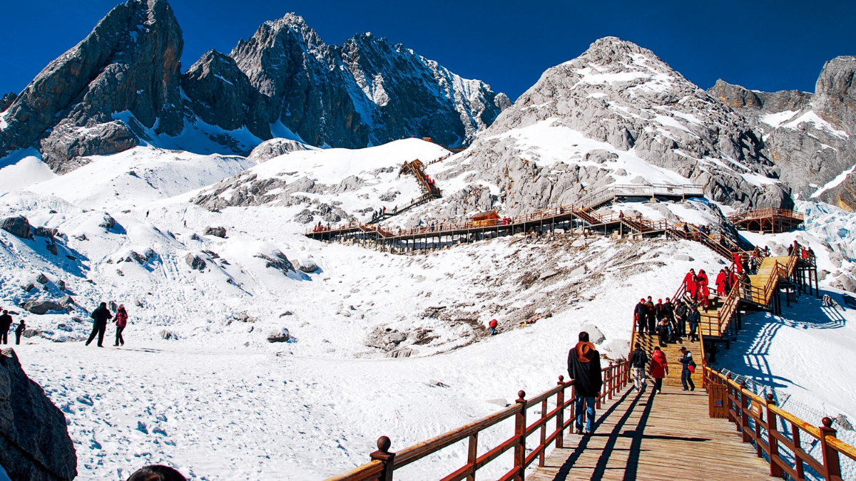 du-lich-le-giang-5