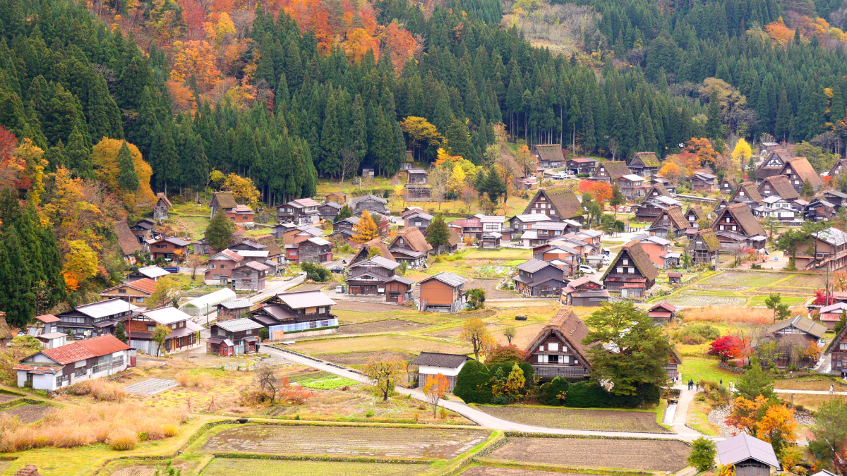 du-lich-nhat-ban-3