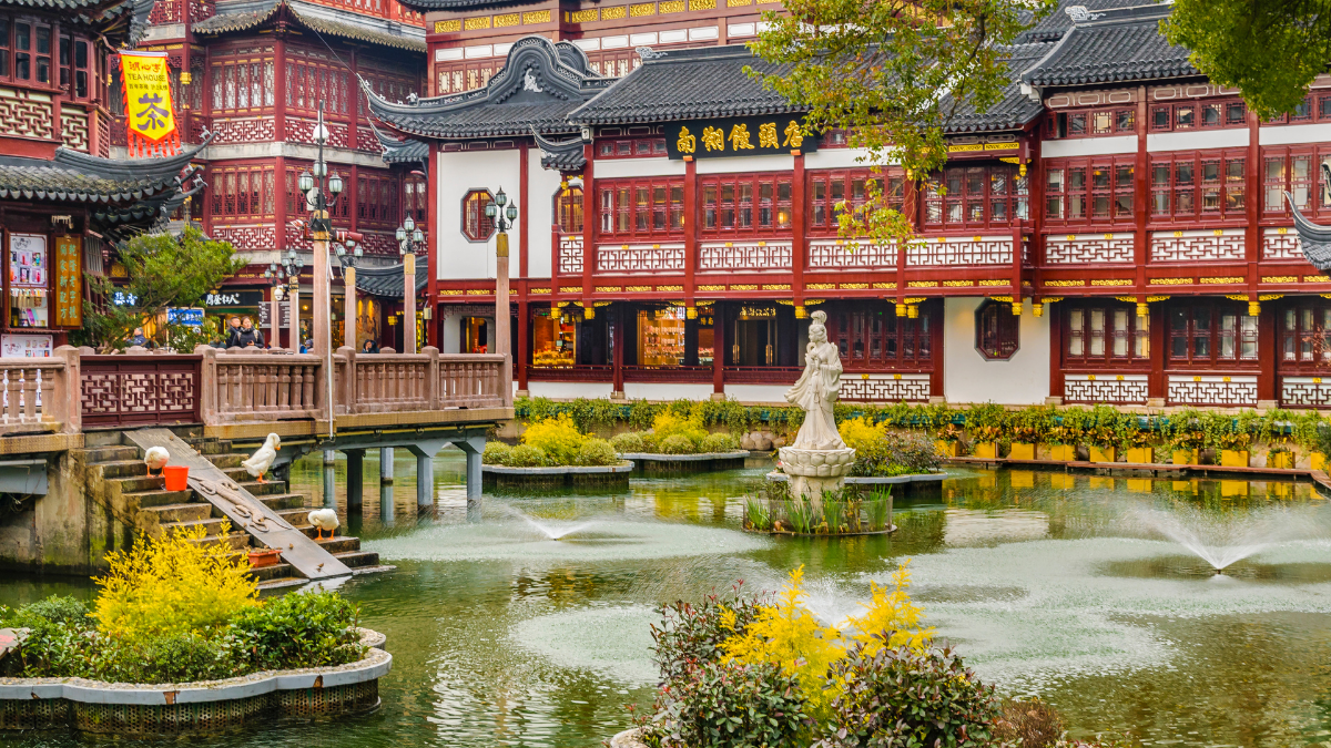 du-lich-trung-quoc-thuong-hai-3