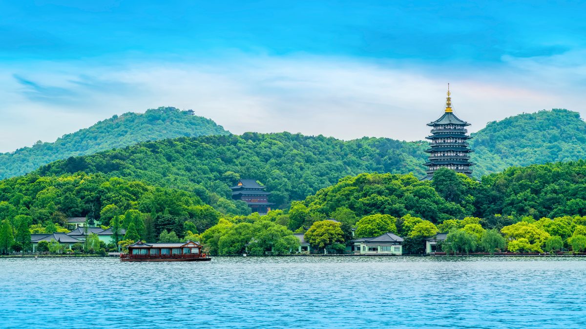 du-lich-trung-quoc-thuong-hai-4