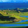 Tour Tân Cương 9N8Đ: CUNG ĐƯỜNG TÂN CƯƠNG MÙA THU