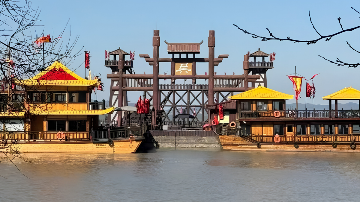 tour-thuong-hai-2