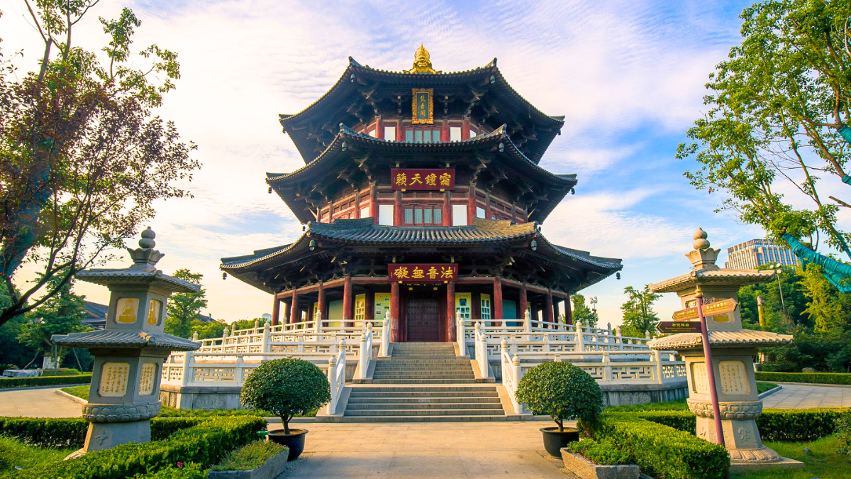 tour-thuong-hai-3